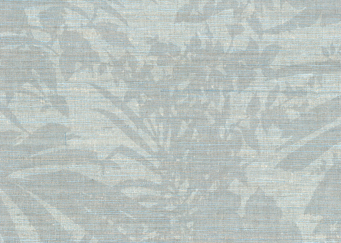 Zoe 1043