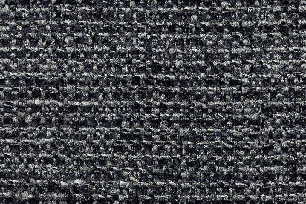 BLACKWOOD 6