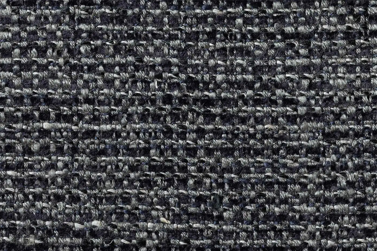 BLACKWOOD 6